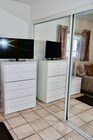 Photo - 10420 Buford Ave