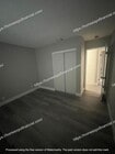 Photo - Nice Home For Rent