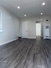 Photo - 662 S 2nd Ave Apartment Unit 1/2