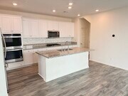 Photo - 15966 Holstein St House