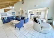 Photo - 4025 Ocean Dr