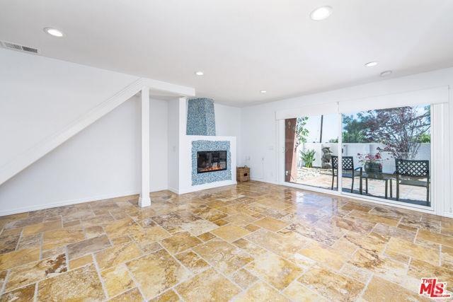 Building Photo - 28711 CA-1 Unit 30 Rental