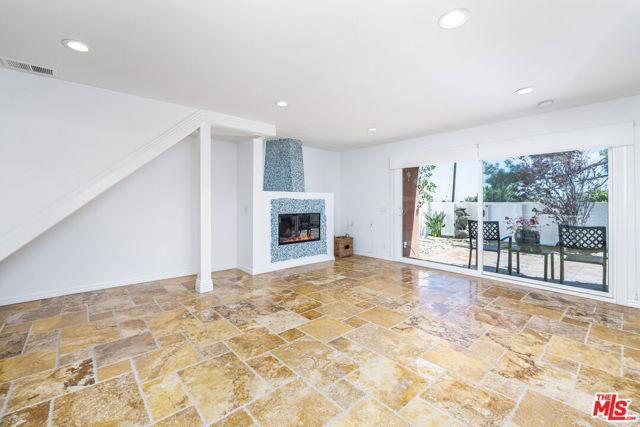 Photo - 28711 CA-1 Condo Unit 30