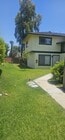 Photo - 204 Grayson Way Apartments Unit # C