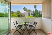 Photo - 11645 Montana Ave Condo Unit 103