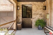 Photo - 11734 Huston St House
