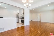 Photo - 1204 N Crescent Heights Blvd Unit 1