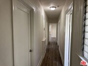 Photo - 901 S Berendo St