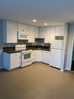 Photo - 77835 California Dr Unit C1
