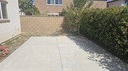 Photo - 16939 Bayou Ln