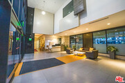 Photo - 1234 Wilshire Blvd Condo Unit 401