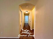 Photo - 0 Sunrise Dr Unit 8i