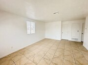 Photo - 66425 First Street, Unit B