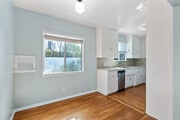 Photo - 4820 Inglewood Blvd Unit Front