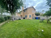 Photo - 402 Ferrara Way