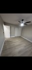 Photo - 3 Bedroom 1 Bathroom Home!