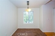 Photo - 700 W La Veta Ave Unit R6
