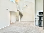 Photo - 2 Bedroom + 2 Bathroom + LOFT | The Colony | Oxnard | Unfurnished