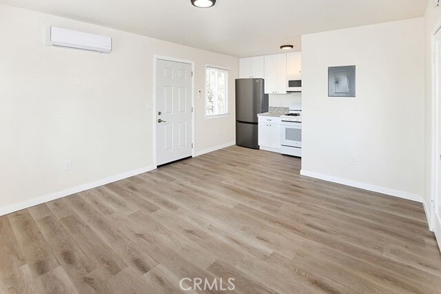 Photo - 10709 Sherman Pl Unit 10713