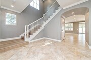 Photo - 14370 Culver Dr House