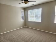 Photo - Two Story 3 Bedroom Townhome with 2 Car Garage in Gated Community