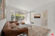 Photo - 1345 Hayworth Ave Condo Unit 4