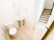 Photo - 30454 Downtown Way