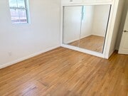 Photo - Beautiful 4-Bedroom Covina Home with Expansive Bonus Room, Circular Driveway & Private Backyard