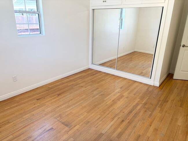 Photo - Beautiful 4-Bedroom Covina Home with Expansive Bonus Room, Circular Driveway & Private Backyard