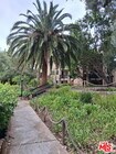 Photo - 5321 Raintree Cir