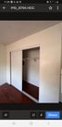 Photo - 3472 20th St Condo Unit 3472 20TH ST