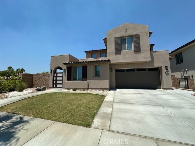 Photo - 35963 Bertain Dr House