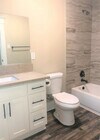 Photo - 947 Cedar Ave Apartment Unit 947