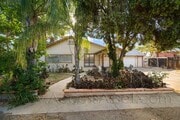 Photo - Charming Home in Historic Downtown Lake Elsinore!