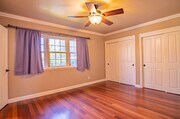 Photo - House for Rent in Redlands