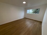 Photo - 1330 N Gardner St Unit 301