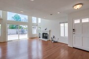 Photo - 10556 Kemerton Rd House