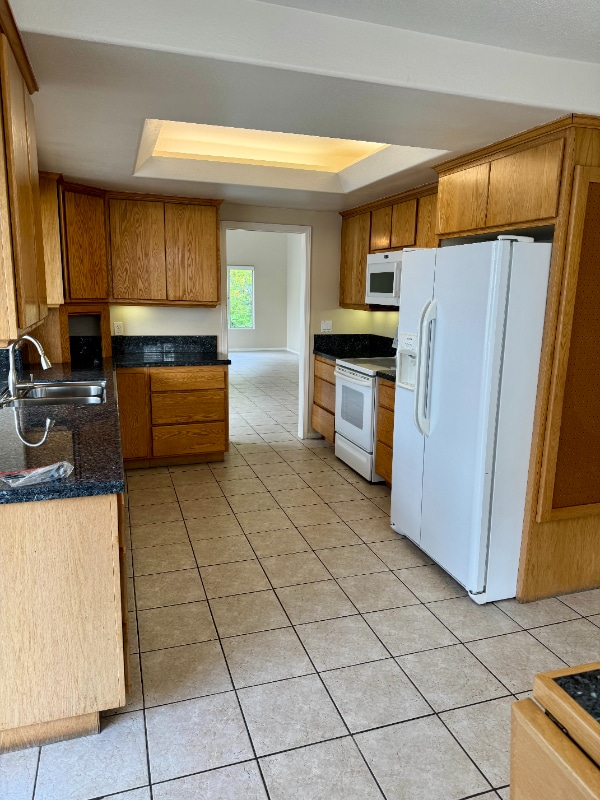 Photo - 4627 Cordoba Way