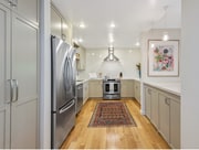 Photo - 8550 Holloway Dr Unit 307