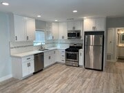 Photo - 616-620 N Madison Ave House