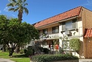 Photo - Valley Pride Village