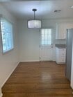 DINING AREA - 10874 National Blvd Unit NONE