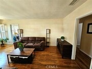 Photo - 7712 Melrose St House