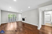 Photo - 26914 Rainbow Glen Dr Townhome