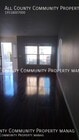 Photo - 8613 Bolero Dr House