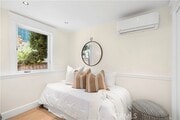 Photo - 31721 Fairview Rd Townhome