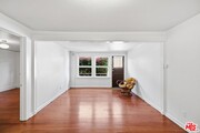 Photo - 2808 3rd St Unit A
