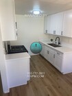 Photo - Spacious 2-Bedroom, 2-Bathroom Condo locat... Unit 1