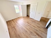 Photo - 370 Plaza Estival Townhome