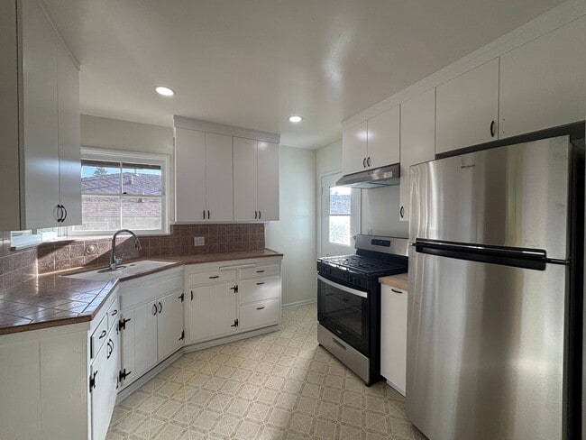 Photo - 3633 Valihi Way Unit 3633